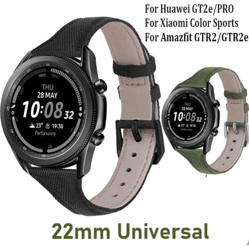 COMLYO Leather Wristband Strap For Fitbit ionic smart watch Band Replacement Wrist Strap Bracelet for fitbit ionic bands