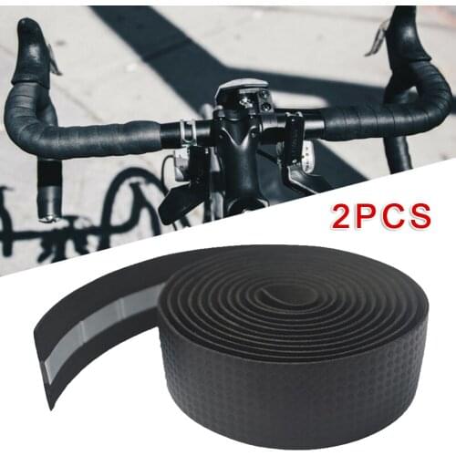 Bicycle Handlebar tapes Handlebar Tape MTB Accessories Mountain Bicycle