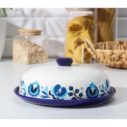 Merz Spezial Plate Sets