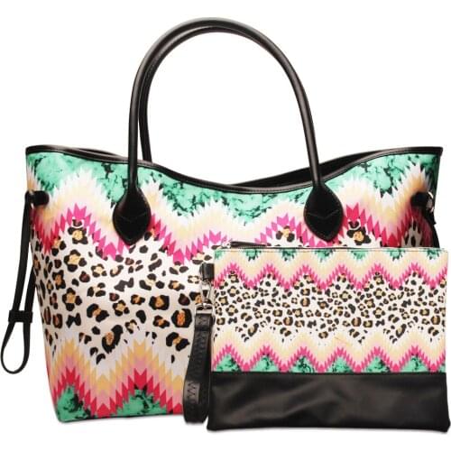 MRIGHT Women's Evening Clutches