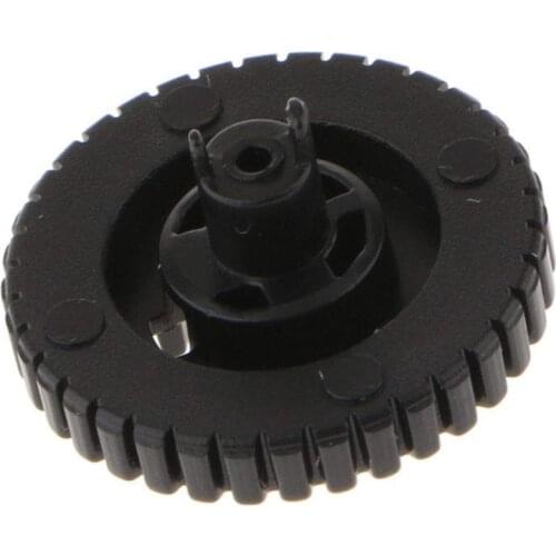 NEW Shutter Button Aperture Wheel Turntable Dial Wheel Unit for Canon EOS 6D Digital Camera Repair Part