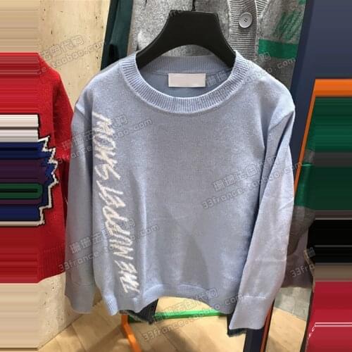 Patads French womens autumn and winter cartoon frog childrens Amelia s2964h 2 colors