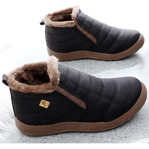 Мужские классические ботинки Pmoiste China At AliExpress