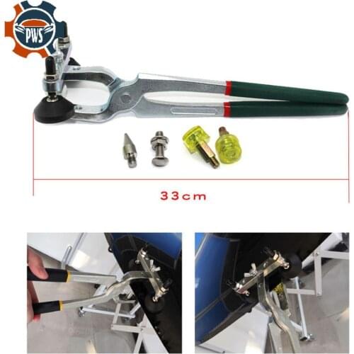 PWS Car Disassembly And Installation Tool