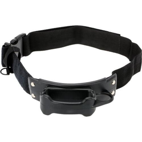 Fishing Tool Adjustable Fighting Belt Rod Holder Stand Up Sea Fishing Belt Waist Rod Holder Tackles Pesca