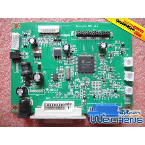 SL_novatek_1004_v2.0 02K0140033D0