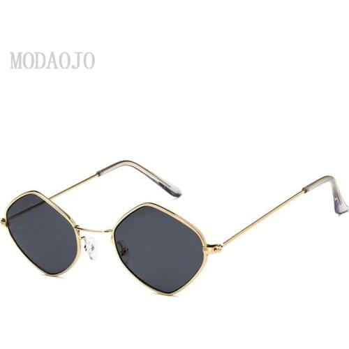 Sunglasses Women Sun Glasses For Men Vintage Sunglases Fashion Retro Sunglass New Style Unisex Designer Sunglasses 6K7D5
