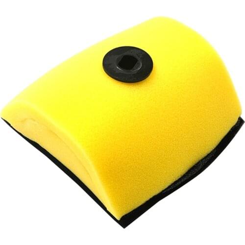 Air Filter For Honda CRF150F 2003-2017 CRF230F 2003-2019 CRF150 CRF230 CRF 150F CRF 230F