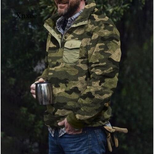 Xnxee Hoodies For Men