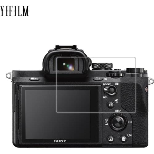 Защитные пленки для Sony YIFILM China At AliExpress