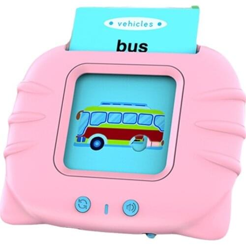 Cectdigi Electronics