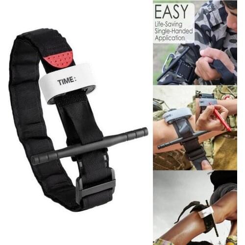 CHFENGASQ Equipment For Hiking