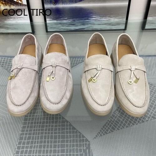 COOL TIRO Womens Shoes