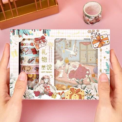 Товары для обучения CSTMSTAMP China At AliExpress