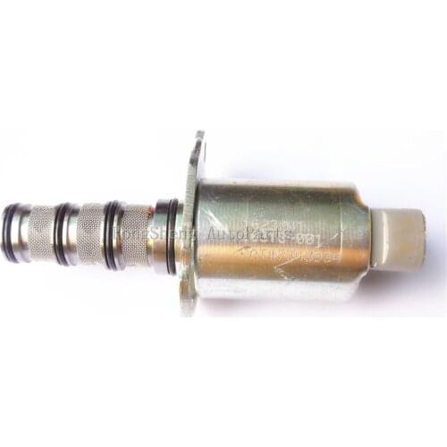 For John Deere Original Farm Machine Solenoid Valve Part OEM 1023241,18318-001,7343934