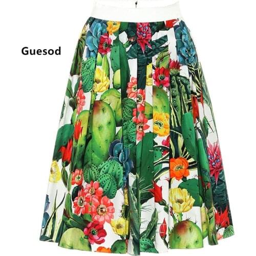 Юбки Guesod China At AliExpress