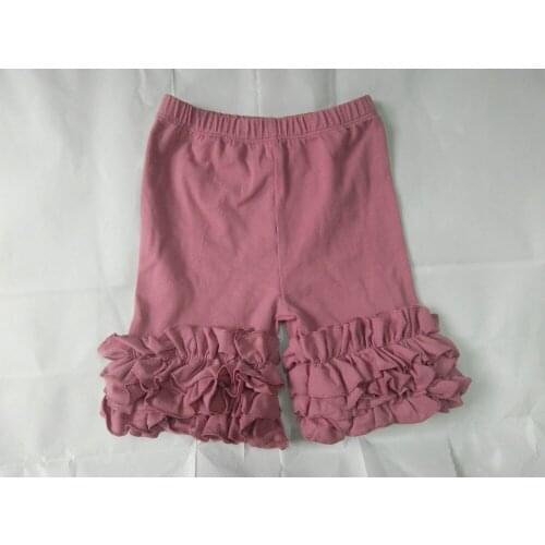 Kaiya Angel Hiking Clothing