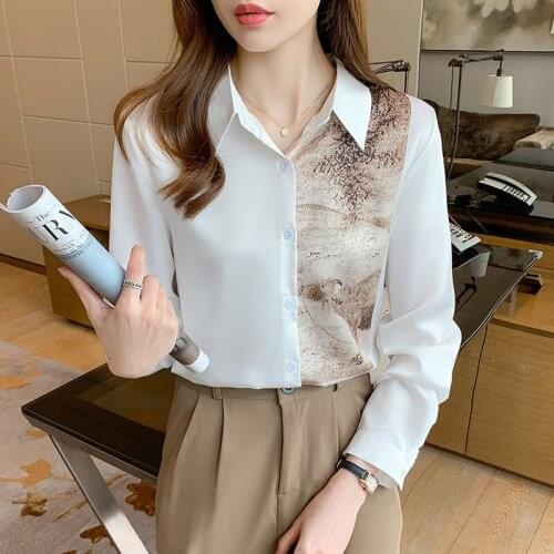 Деловые блузки Mr.nut China At AliExpress