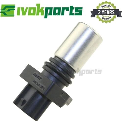 Original Speed Sensor 029600-0570 0296000570 For MITSUBISHI 4D34T 4D34 MC885578