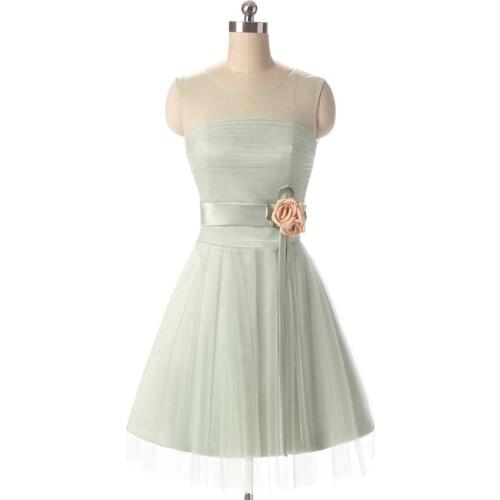 Vieruodis Evening Dresses