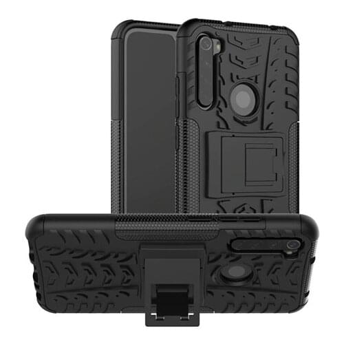 Yotrix Xiaomi Redmi Phone Cases