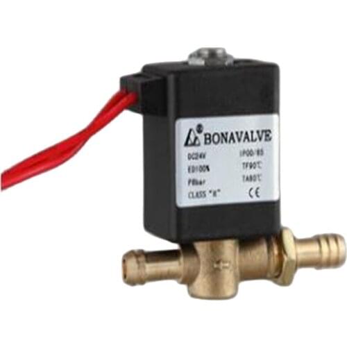 ZCQ-38Y automatic submerged arc welding machine gas protection electric welding machine wire feeder solenoid valve