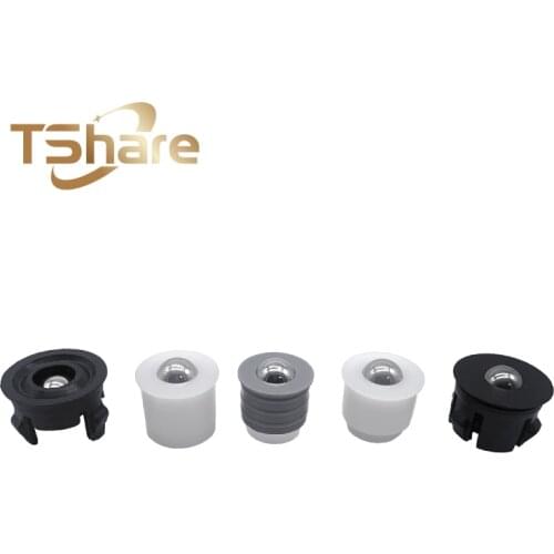 100 PCS High Quality Electronic Saw Pneumatic Floating Bead for KDT HOMAG BIESSE SCM Woodworking Machinery Accessories