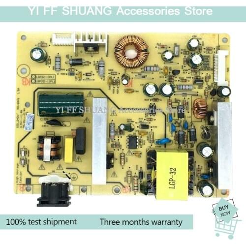 100% test shipping for LGP32-13PL1 LGP32I-13PL1 32LN540B-CN EAX65634301 EAX64905001 power supply board