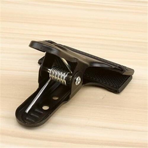 A-shaped clip vigorous clip strong woodworking fixed metal multi-function clip