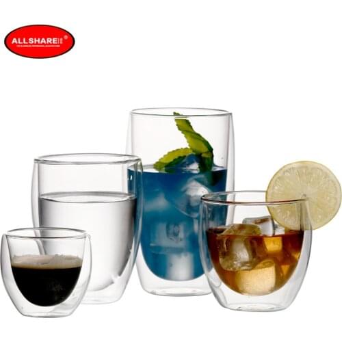 Allshare Coffee Sets