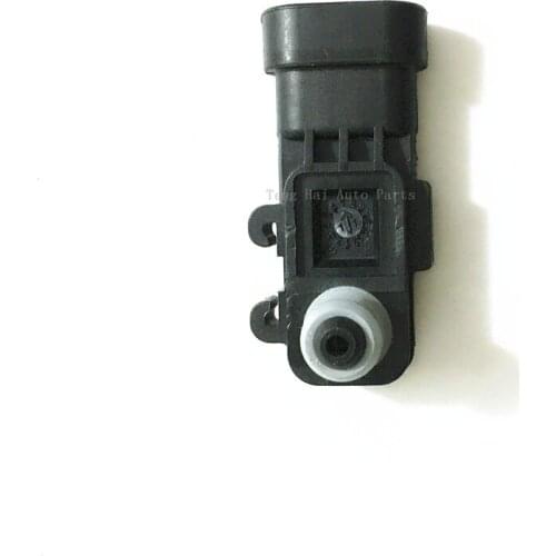 XYQPSEW For Chrysler fuel pump exhaust sensor 04593949AA