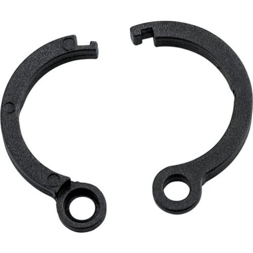 EAGTAC ET28 Plastic Lanyard Ring for T Series