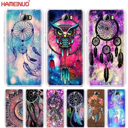 HAMEINUO fondos de pantalla para whatsapp cell phone Cover Case for Huawei Honor 5A LYO-L21 6A 6C 6X 9 NOVA PLUS lite Y3 ii 2