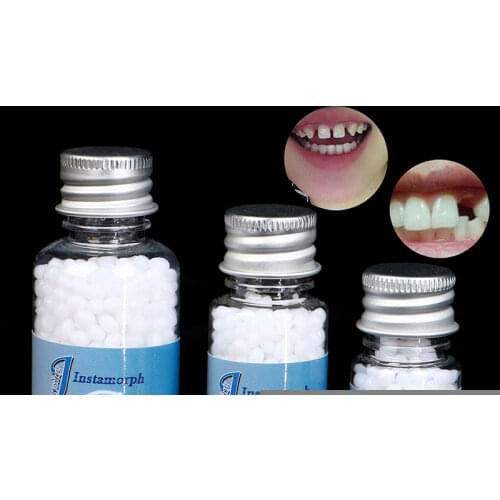 Jiauting Teeth Whitening Kits