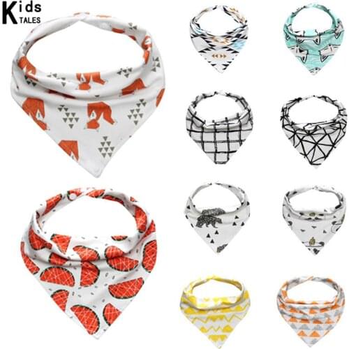 Слюнявчики Kids Tales China At AliExpress