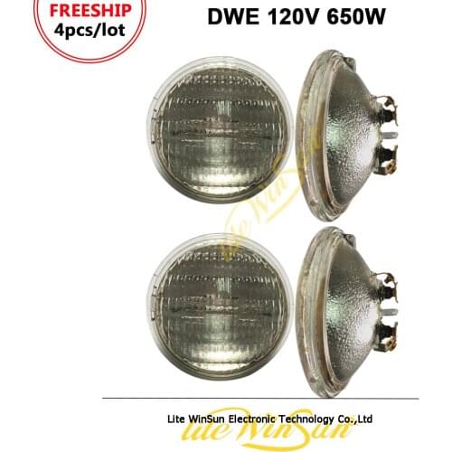 LITEWINSUNE Lighting