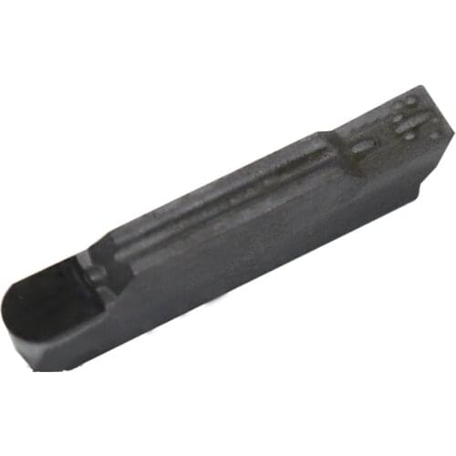MRMN300 R1.5 Turning Tool Carbide inserts cnc cutting for Grooving Holder