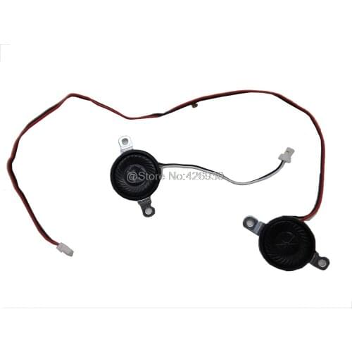 Laptop Speaker For SONY For VAIO VPCEH VPC-EH Series new