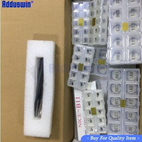New arrival!diesel common rail injector adjusting shims or gasket or o-ring set for bossch nozzle 505pcs/set