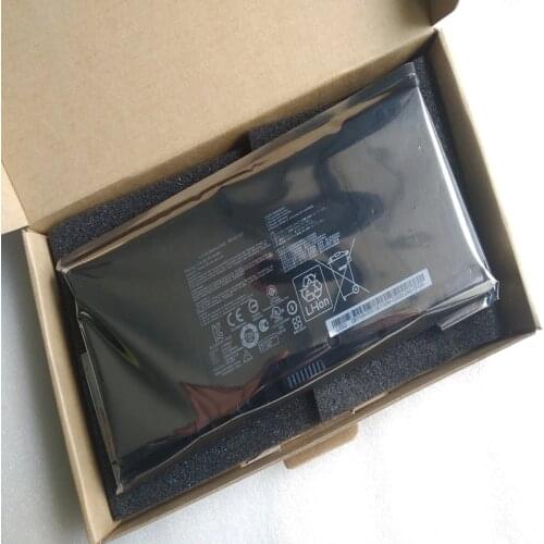 New B41N1327 Battery for ASUS PRO 15.6" B551 B551L B551LG B41BJ25 B551LA-1A B551LG-XB51 B551LA-CR026G Original Laptop battery