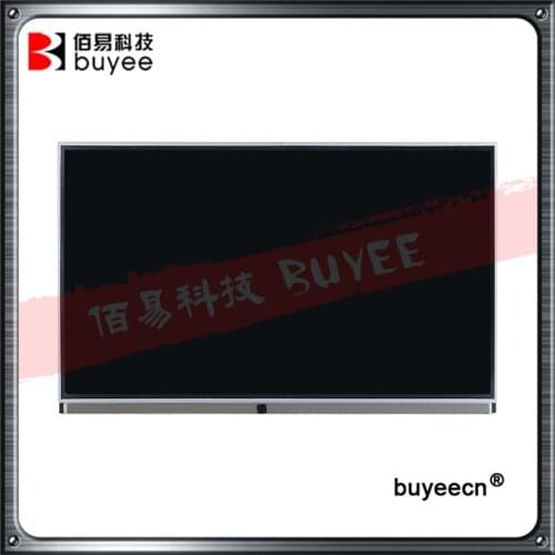 Original NEW A1311 LCD Screen LM215WF3 (SL)(A1) LM215WF3-SDA1 SDB1 2009 2010 Year For iMac 21.5'' A1311 LCD Display Panel