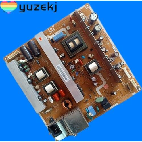 Power Board BN44-00329A PSPF301501A BN44-00330A For PS42C430A1W PS42CA450B PS42C350B1 PS50C350B1 PS42C450B1W PN50C590G4FXZC TV