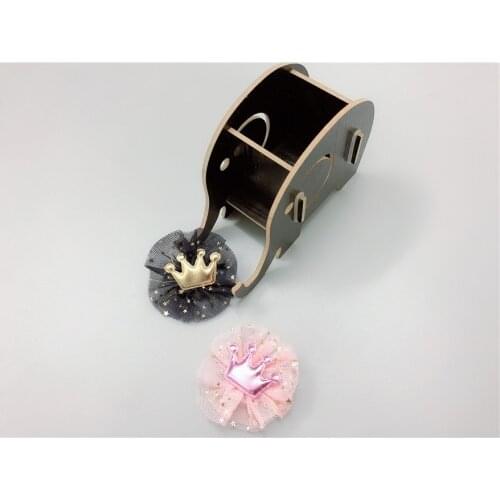 Hair Accessories For Girls Smart Phoebe China