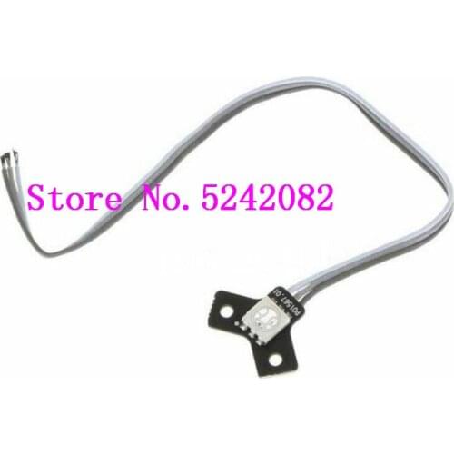 LED Light core for Phantom 4 for DJI Phantom 4 LED Light core flex Accessories