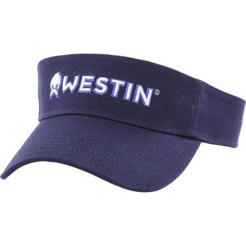 WESTIN Clothes For Fishing