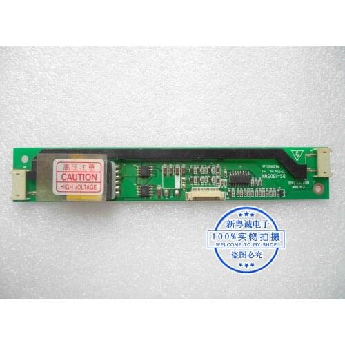 LCD Power inverter Board for DS-1305WK