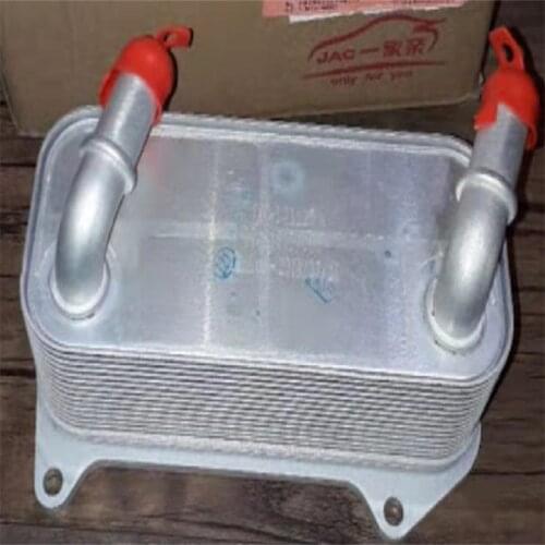 1726101DT000，cooler