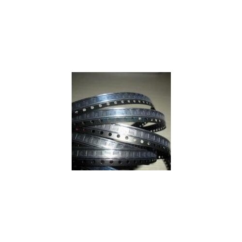 50pcs/lot, Original new U2 USB power charger charging IC chip for iPhone 5 5G 36pin 1608A 1608A1 1608 on board fix part