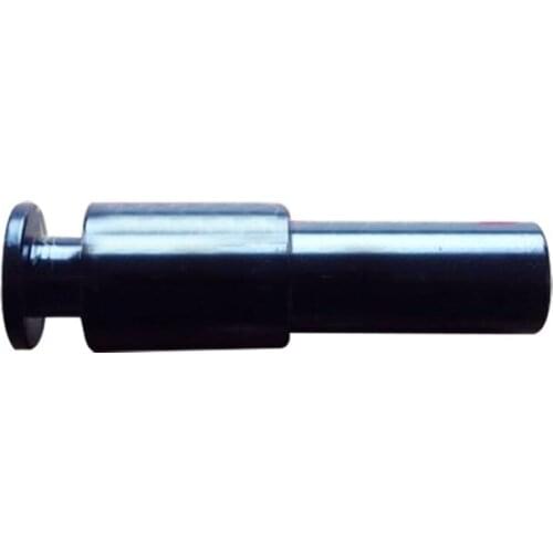 Motorcycle Accessories BJ600GS/-A/BN600i Right Support Bushing Parking Rack Pin