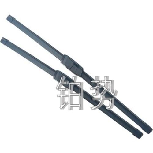 Car TS wiper blade wiper kit 2012-mer ced esb enzC180 C200 C220 C250 C320 C350 E400 W207 W204 windshield washer arm assembly